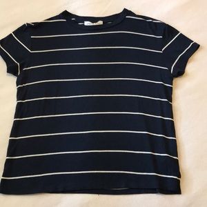 Amour Vert Casey tee